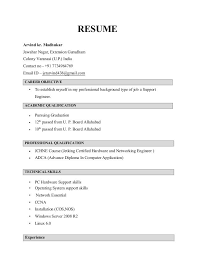 We did not find results for: Nsw Teachers Our Own Interview Administrations Are Intended To Help You In Adding To A Profoundly Expert Co Resume Pdf Job Resume Format Resume Format Download