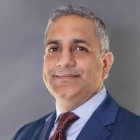 Michael Marsch Email & Phone Number