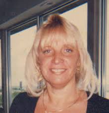 Linda Marie Marsh Obituary