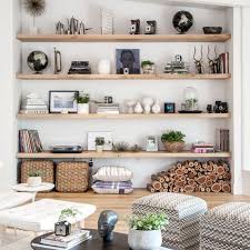 If you follow these 3 easy lighting tips, your art will always be cast in the best light possible. This Easy Yet Chic Way To Display Art At Home Requires Zero Nails