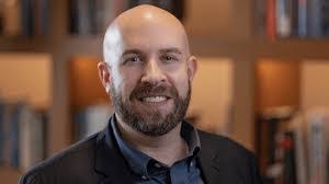 Jason Bosch's Instagram, Twitter & Facebook