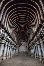 We did not find results for: Ancient Indian Architecture Wikipedia