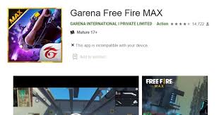 Now install bluestacks app player and open it on your. How To Download Free Fire Max Apk And Obb Files Afk Gaming