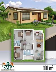 Rumah lelong kos rendah di melaka these pictures of this page are about:rumah kos rendah penang. 8 Rumah Kos Rendah Ideas Pelan Lantai Pelan Rumah Rumah Kontena