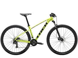 Cross Country Mountain Bikes Trek Bikes Cross Country Mountain Bike Trek Bikes Mountain Biking Gear