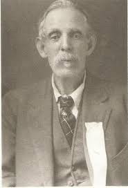 Samuel Lucky Doolittle (1835-1916)