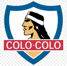 16 colo colo v universidad de concepcion 14. Colo Colo Club Universidad De Chile Chilean Football Derby Beijing Sinobo Guoan F C Copa Libertadores Png