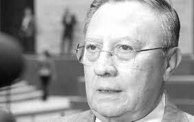 Reconoce Viola Davis liderazgo de Sheinbaum Pardo Brindan apoyo a los  afectados tras las inundaciones en Texas