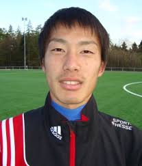 Ausgabe 8 Saison 2011:12