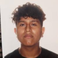 10+ "Patrick Garces" profiles