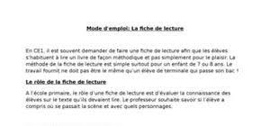 Check spelling or type a new query. Lettre De Demande D Emploi Candidature Spontanee