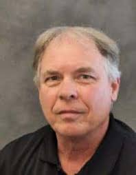 GREG GUNTER, "Assistant Service Manager"