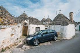A car rental in italy will allow you to make the most of your time abroad. Things To Know Before Renting A Car In Italy Anna Everywhere