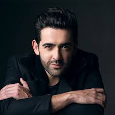 Alejandro González (10) Discography: Vinyl, CDs, & More