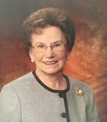 Obituary information for Eileen C. Bopf