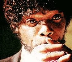 2024–25 College Player Poll