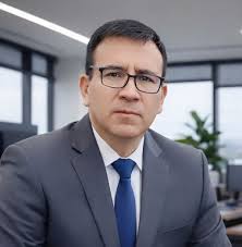 Carlos Figueroa Ramírez (@pscarlosfigueroa) • Facebook