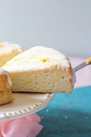 Angel Cake Il Parait Que C Est Bon Idee Gateau Recette Desserts