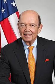 However, she kept the news a secret from her daughter until she turned 13. List Of Famous People With Last Name Ross Fmsspl Com