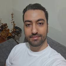 It's been a day since I launched the fundraiser, and so far, €70 has been  raised. It might not seem like much, but to me, it means hope — and I'm  truly