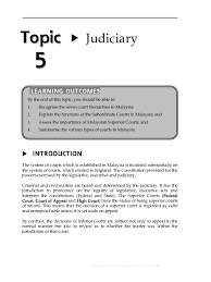 Enforcement of foreign judgments laws and regulations covering issues in malaysia of country finder, general regime, enforcement, other a judgment capable of recognition and enforcement in malaysia has been outlined in reja in its interpretation section as: 09 Bdau2103 T5 Court Of Appeal Of Singapore Magistrate