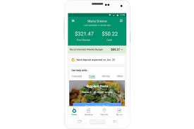 Locate the phone number for customer service … What S My Ebt Balance This Free App Tells You