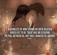 If this existence of mine is a corporation, you are the longtime business associate that i have been waiting for what seem to be. Pin By Soul Star Enlightment On Twin Flame Twin Flame Love Quotes Twin Flame Love Twin Flame