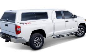 Maybe you would like to learn more about one of these? Buy Newest Truck Caps P N B Truck Accessories