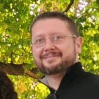 William Kissell's Instagram, Twitter & Facebook