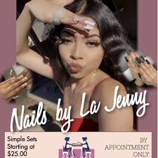 TOP 10 BEST Clothes Shopping near High Desert Rd, Victorville, CA 92392