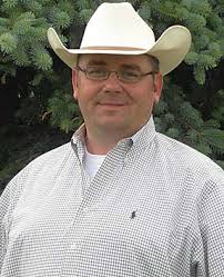 2-Front Cover fp 4c v2_1-05 Cover.qxd