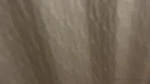 Ukadventurecpl fuck friend while husband records pt1