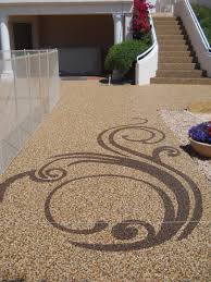 This page is about pebble wash,contains pebble wash finish stock photo,pebble wash stock image. 19 Pebble Stone Designs Ideas Pebble Stone Stone Design Design