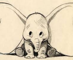 Disegni A Matita Tumblr Disney Schizzi Disney Schizzi Schizzi D Arte
