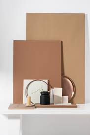 This is a project by greg wright architects which is actually a renovation of this house. Dulux Announces Colour Of The Year For 2019 Sa Decor Design