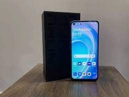 OnePlus Nord CE 2 Lite 5G Review — The ...