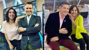 Es mejor reconocida por su trabajo en la cadena de televisión tn donde cubrió los. Ultimas Noticias De Roxy Vazquez Tn