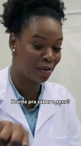 @portadosfundos's video Tweet