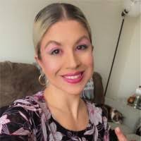 10+ "Shantz" profiles