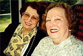 Juliette Palacci Obituary (2008)