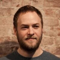 Contact Sayu Abend, Email: s***@relayresources.org & Phone Number