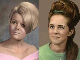 Barbara Dunson's Instagram, Twitter & Facebook