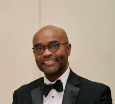 Tocqueville Society Archives