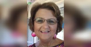 Obituary information for Betty Ellington Braxton