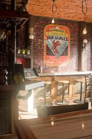 Cafe Sardine 9 Avenue Fairmount Est Montreal Qc H2t 2l9 Montreal Huile D Olive Sardines