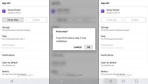 I am trying to unlock the bootloader so i can root a lg aristo 4 plus model lmx320ma. Lg K20 Plus Frp Bypass Google Account Bypass Lgmp260 2018 2019 Page 2 Of 3