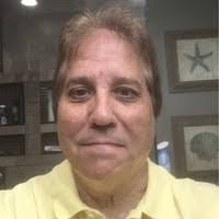 Ken Mcgrew's Instagram, Twitter & Facebook