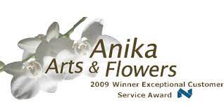 See what anika (anika0364) has discovered on pinterest, the world's biggest collection of ideas. Anika Arts Flowers Your Local Ottawa On Florist Flower Shop
