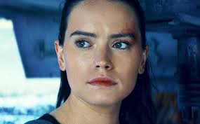 Zachary Levi Joins The Rams In American Underdog CinemaCon Footage