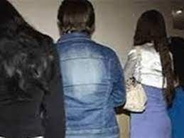 ضبط شبكة لتبادل الزوجات في مصر يديرها مدرس وزوجته! – جريدة نورت